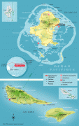 Hartă-Wallis și Futuna-Wallis-and-Futuna-Map-3.jpg