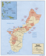 Bản đồ-Guam-guam_mil91.jpg
