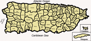 Bản đồ-Puerto Rico-Map_of_the_78_municipalities_of_Puerto_Rico.png
