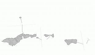 Kartta-Amerikan Samoa-Map_of_American_Samoa_admin.png
