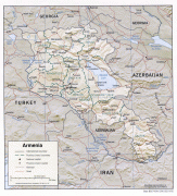 Bản đồ-Armenia-armenia_rel_2002.jpg