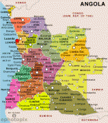 Bản đồ-Angola-angola-political-map.gif