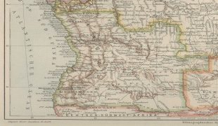 Bản đồ-Angola-Angola_1912.jpg