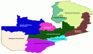 地图-赞比亚-Zambia%2BProvinces.jpg