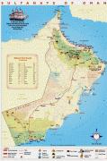 Bản đồ-Muscat-Detailed_Tourist_Map_Oman-Vidiani.jpg
