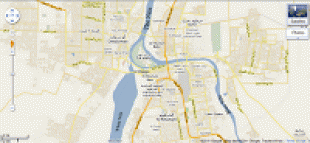 Bản đồ-Khartoum-Khartoum.png