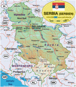Bản đồ-Priština-karte-1-557.gif
