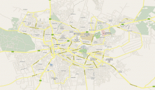 Bản đồ-Lusaka-lusaka.jpg