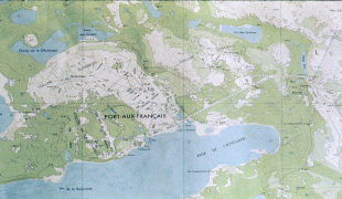 地図-ポルトーフランセ-slide732.jpg