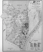 Bản đồ-Hà Nội-Hanoi_map_plan_1890.jpg