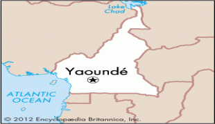 Bản đồ-Yaoundé-81263-004-4563EC7E.gif