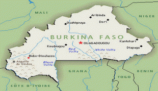 Bản đồ-Ouagadougou-burkina-faso-map.jpg