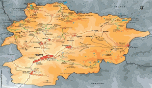 Bản đồ-Andorra la Vella-map-andorra-restaurants.jpg
