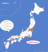Kartta-Shizuokan prefektuuri-map-shizuoka.png