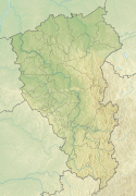 Bản đồ-Kemerovo-Relief_Map_of_Kemerovo_Oblast.jpg