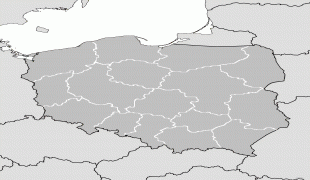 Bản đồ-Ba Lan-Poland_map_simple_with_voivodeships.png