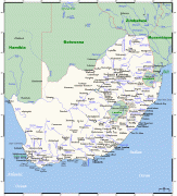Bản đồ-Nam Phi-SouthAfricaOMC.png