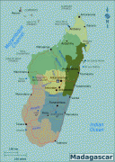 Географічна карта-Мадагаскар-madagascar_regions_map.png