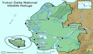 地图-育空-Map_of_the_Yukon_Delta_National_Wildlife_Refuge.png