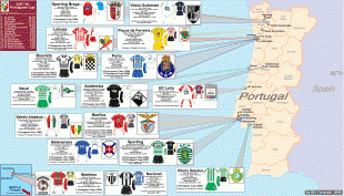 Kort (geografi)-Portugal-portugal_zoom_map_f.gif