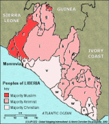 Bản đồ-Liberia-Religions%2BLiberia.gif