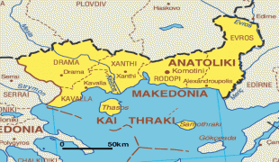 지도-동부 마케도니아와 트라키 주-anat_r.gif