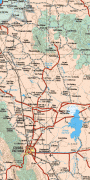 Peta-Tamaulipas-tamaulipas-state-mexico-map-b2.gif