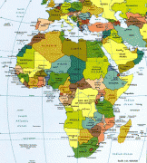 Bản đồ-Châu Phi-africapolitmap.jpg