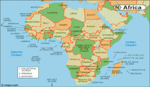 Bản đồ-Châu Phi-mapAfrica.gif