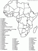 Bản đồ-Châu Phi-africa_map_coloring.jpg