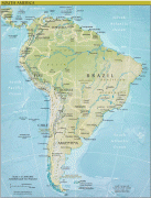 Bản đồ-Nam Mỹ-south_america.jpg