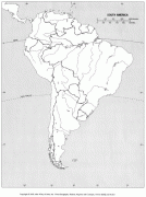 Bản đồ-Nam Mỹ-south-america-blank-map.jpg
