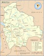 Bản đồ-Bô-li-vi-a-Un-bolivia.png