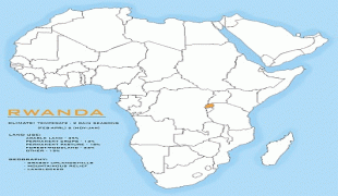 Zemljovid-Ruanda-rwanda%2Bmap.jpg
