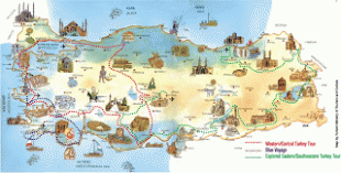Bản đồ-Thổ Nhĩ Kỳ-cultural%2Bturkey%2Bmap.jpg