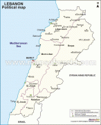 Bản đồ-Li-băng-lebanon-map.jpg