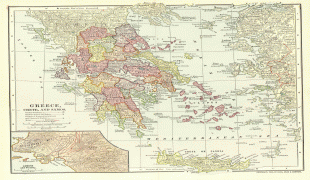 Bản đồ-Hy Lạp-20090210092506!Map_of_Greece_1903.png