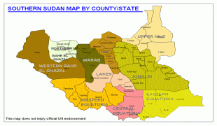 Bản đồ-Juba-mapa-sudao-do-sul.png