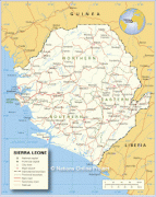 Bản đồ-Freetown-sierra_leone_map.jpg