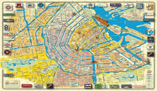 Bản đồ-Amsterdam-amsterdam-map.jpg
