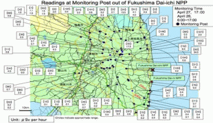 Bản đồ-Fukushima-Fukushima%2BMonitoring%2BPosts%2B4%25253A27.jpg