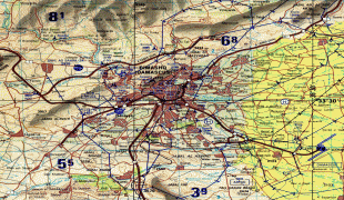 Географическая карта-Дамаск-470_1284379436_damascus-1999.jpg