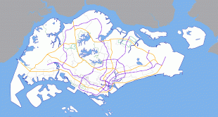 Karte (Kartografie)-Singapur-Singapore_combo_base_map.png
