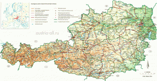 Carte géographique-Autriche-Austria-europe-33153447-3500-1813.jpg