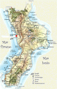 Bản đồ-Calabria-3-calabria-mappa-regione.jpg