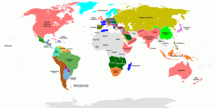 Bản đồ-Thế giới-World_Map_of_Their_British_America.png