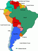 Bản đồ-Nam Mỹ-south-america-map-2.jpg