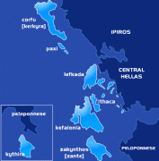 Bản đồ-Ionian Islands-greece_ionian-map.gif