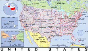 Географічна карта-Зовнішні малі острови США-us_blu.gif