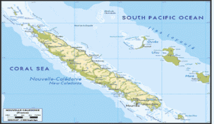 Bản đồ-Nouvelle-Calédonie-MMGANFRPH2.gif
